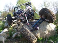 Picture1080